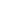 Arrow Up Right